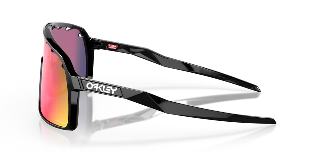 Oakley Sunglasses SUTRO OO9406-49