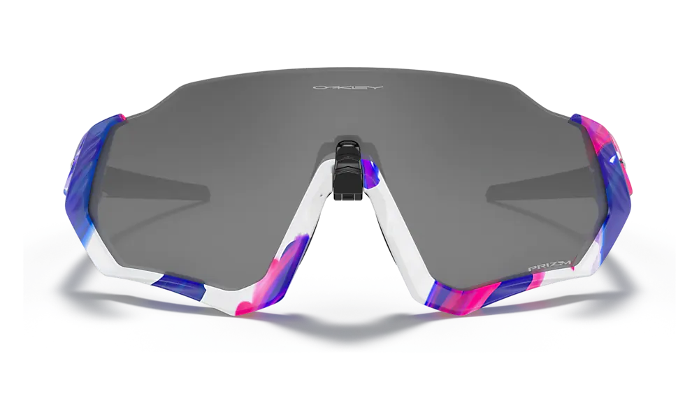 OAKLEY Sunglasses FLIGHT JACKET OO9401-23