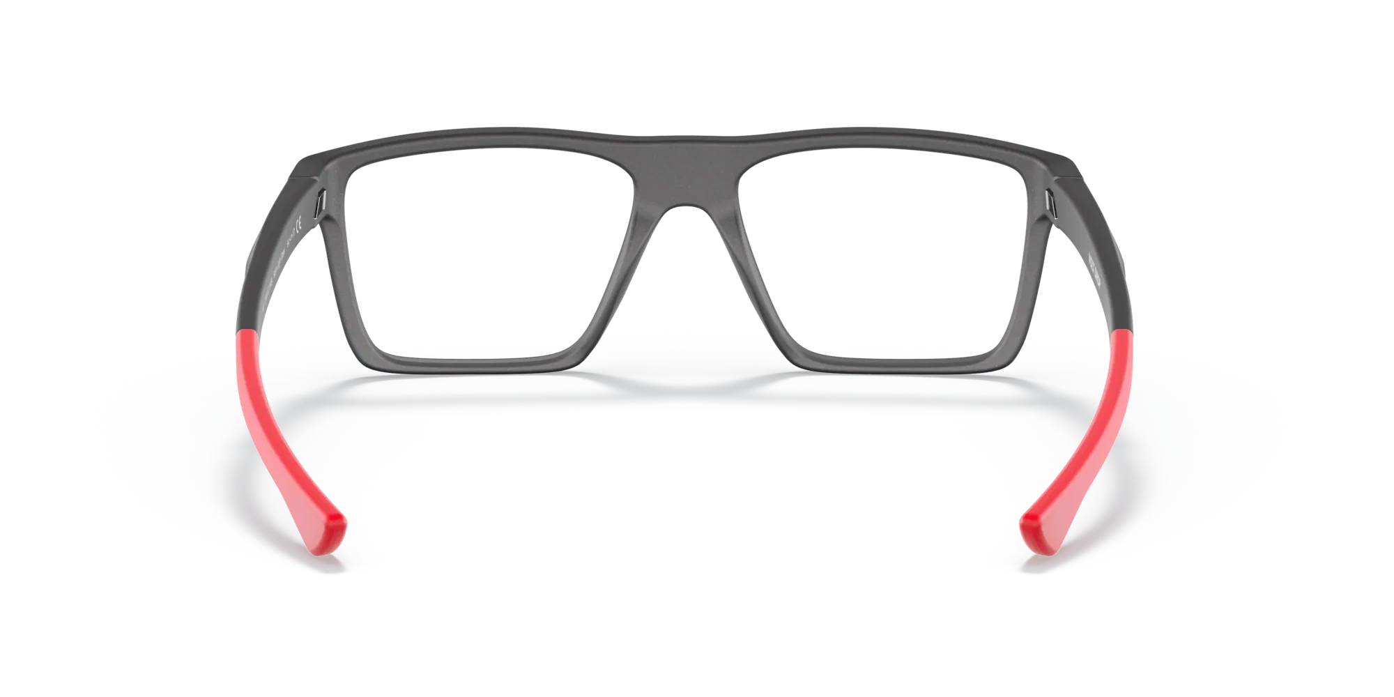 Oakley Optical frame VOLT DROP OX8167-04