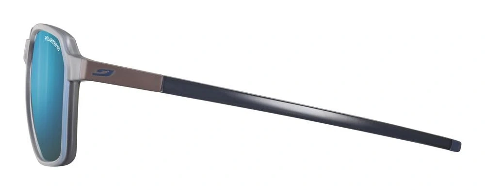 Julbo okulary przeciwsłoneczne DRIVE / SPECTRON J5769622