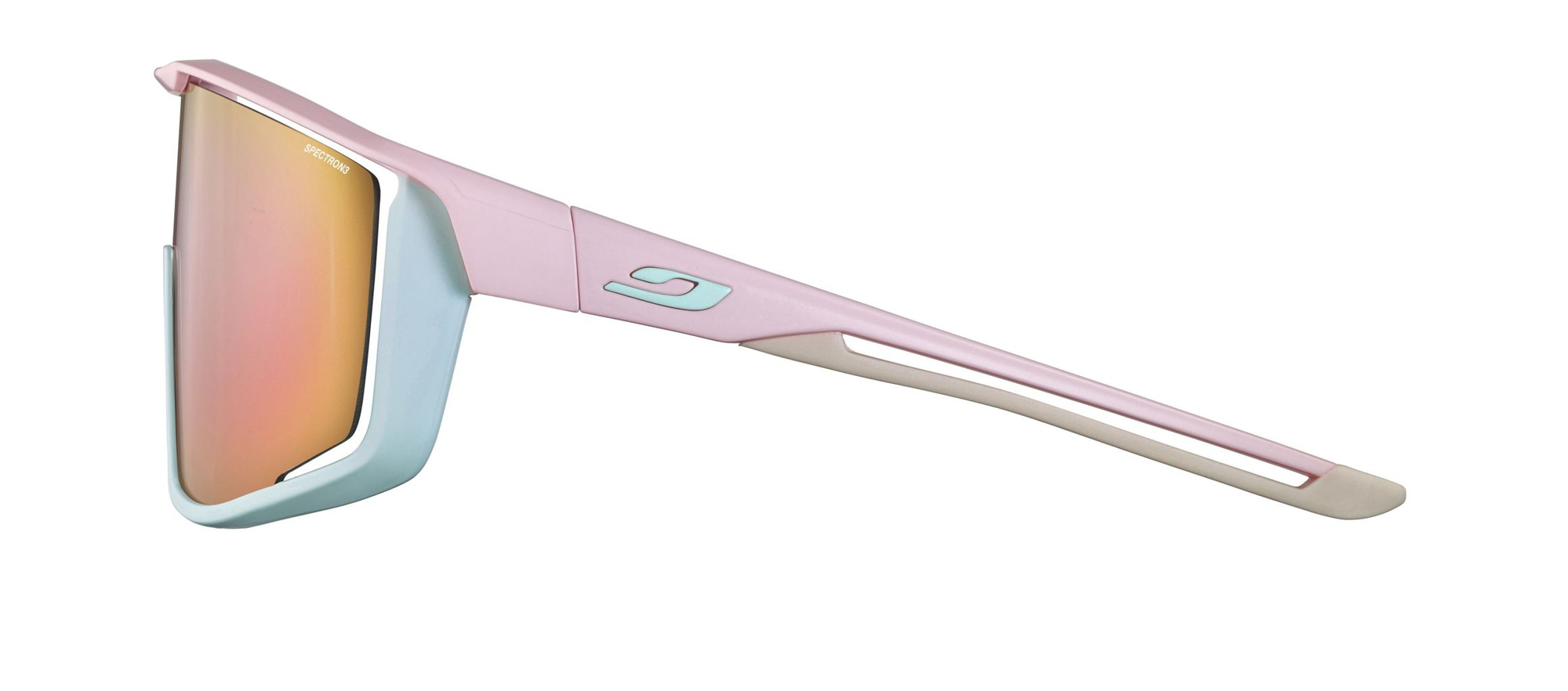 Julbo okulary przeciwsłoneczne FURY J5311141