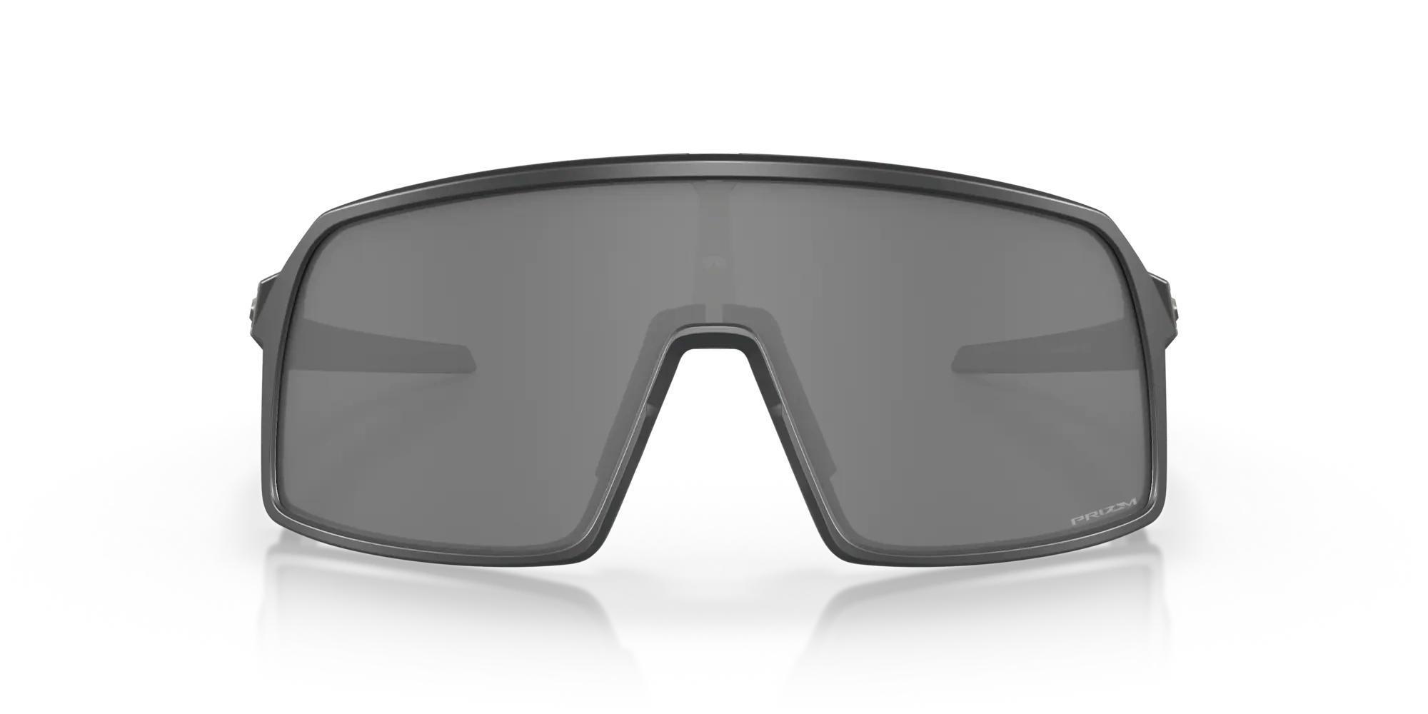 Oakley Sunglasses SUTRO S Hi Res Matte Carbon/Prizm Black OO9462-10