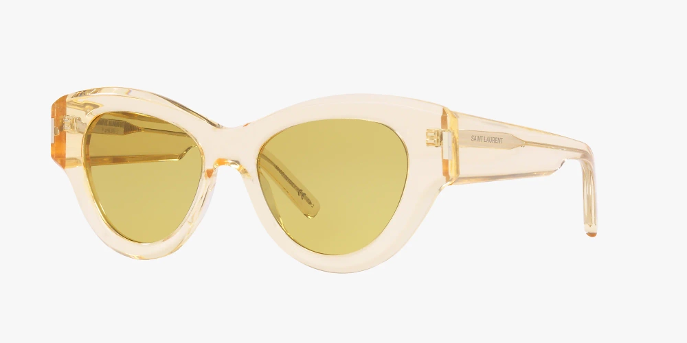 Saint Laurent Sunglasses SL506-005