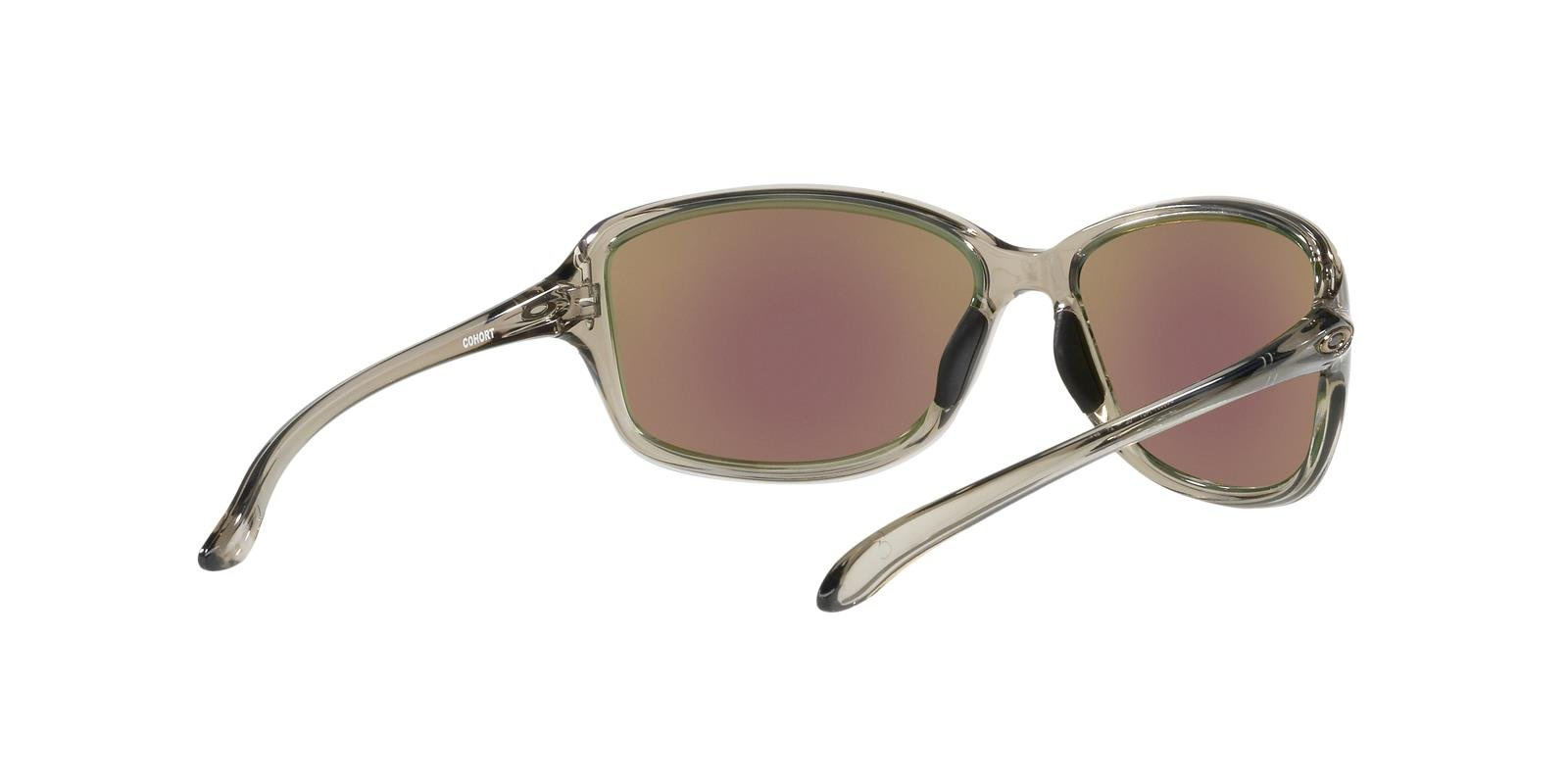 Oakley Sunglasses COHORT OO9301-14