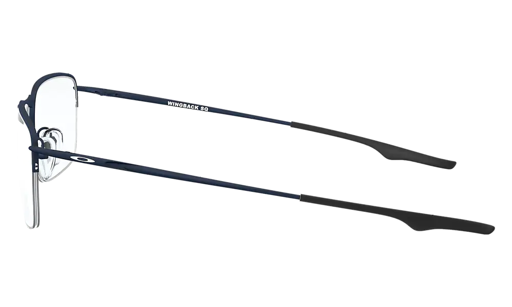 Oakley Optical Frame OX5148-04