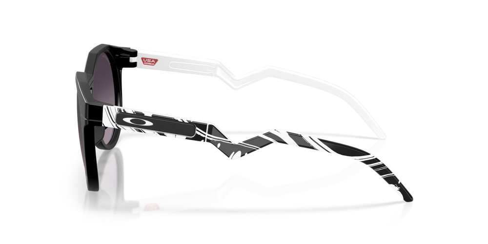 Oakley Sunglasses HSTN OO9242-12