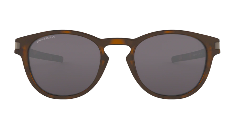 Oakley Sunglasses OO9265-50