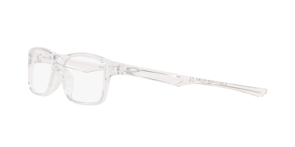 Oakley Optical frame PLANK 2.0 OX8081-11