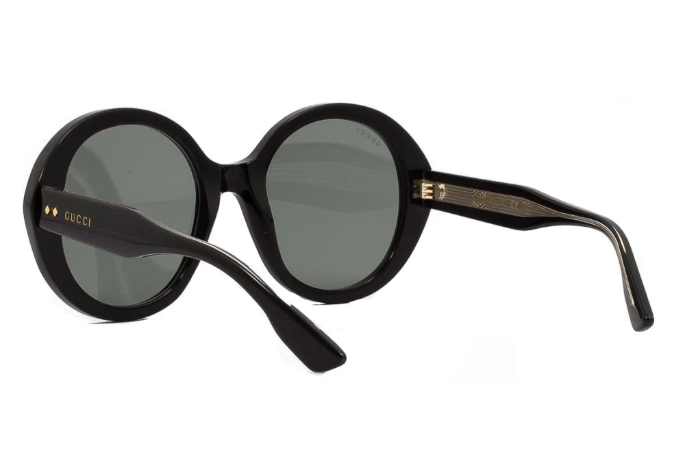 Gucci Sunglasses GG1081S-001