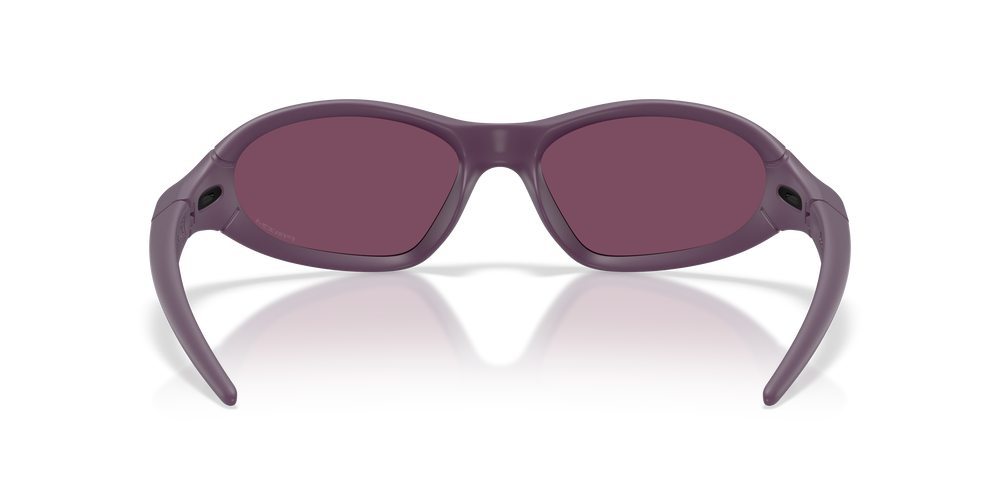 Oakley Okulary przeciwsłoneczne PORTAL JACKET OO9536-04