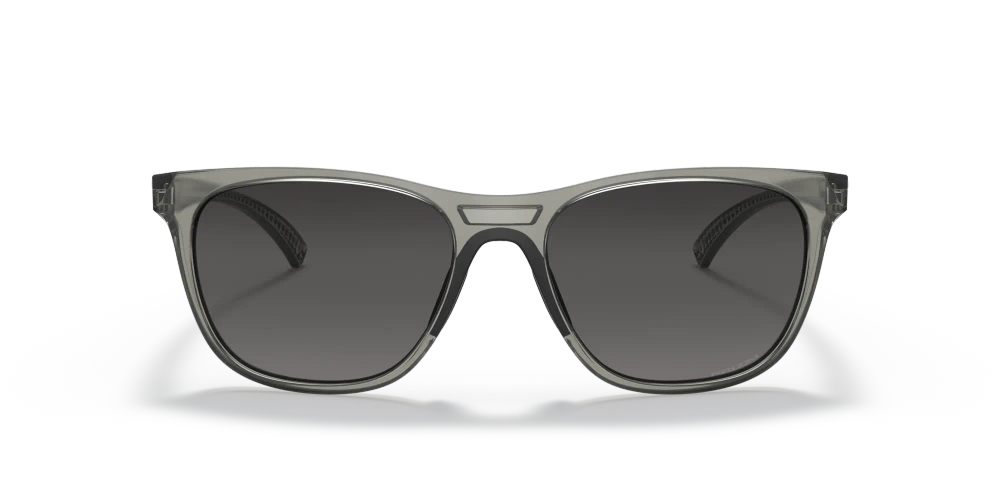 Oakley Sunglasses LEADLINE OO9473-04