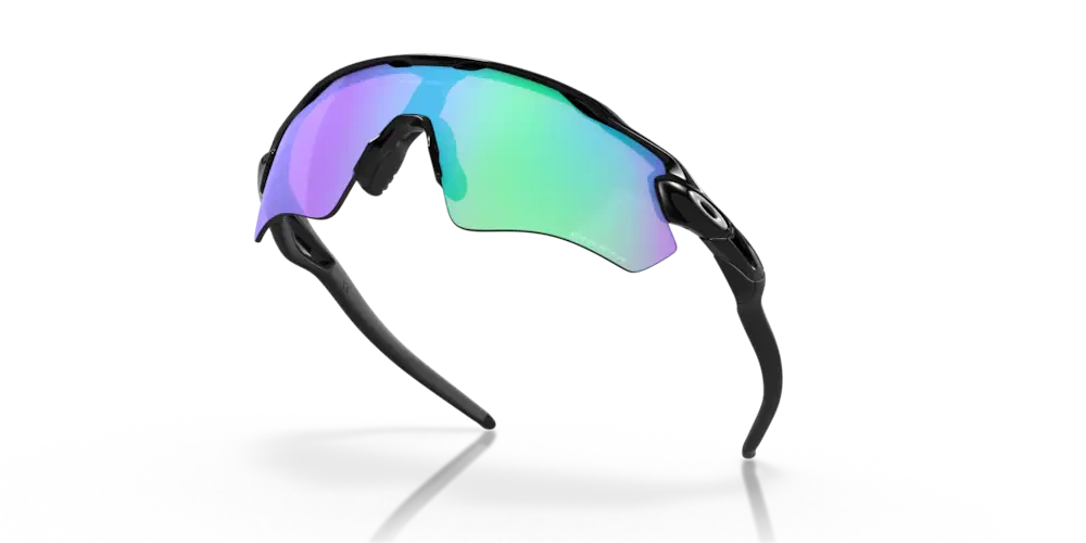 Oakley Sunglasses RADAR EV PATH Polished Black/Prizm Golf OO9208-44