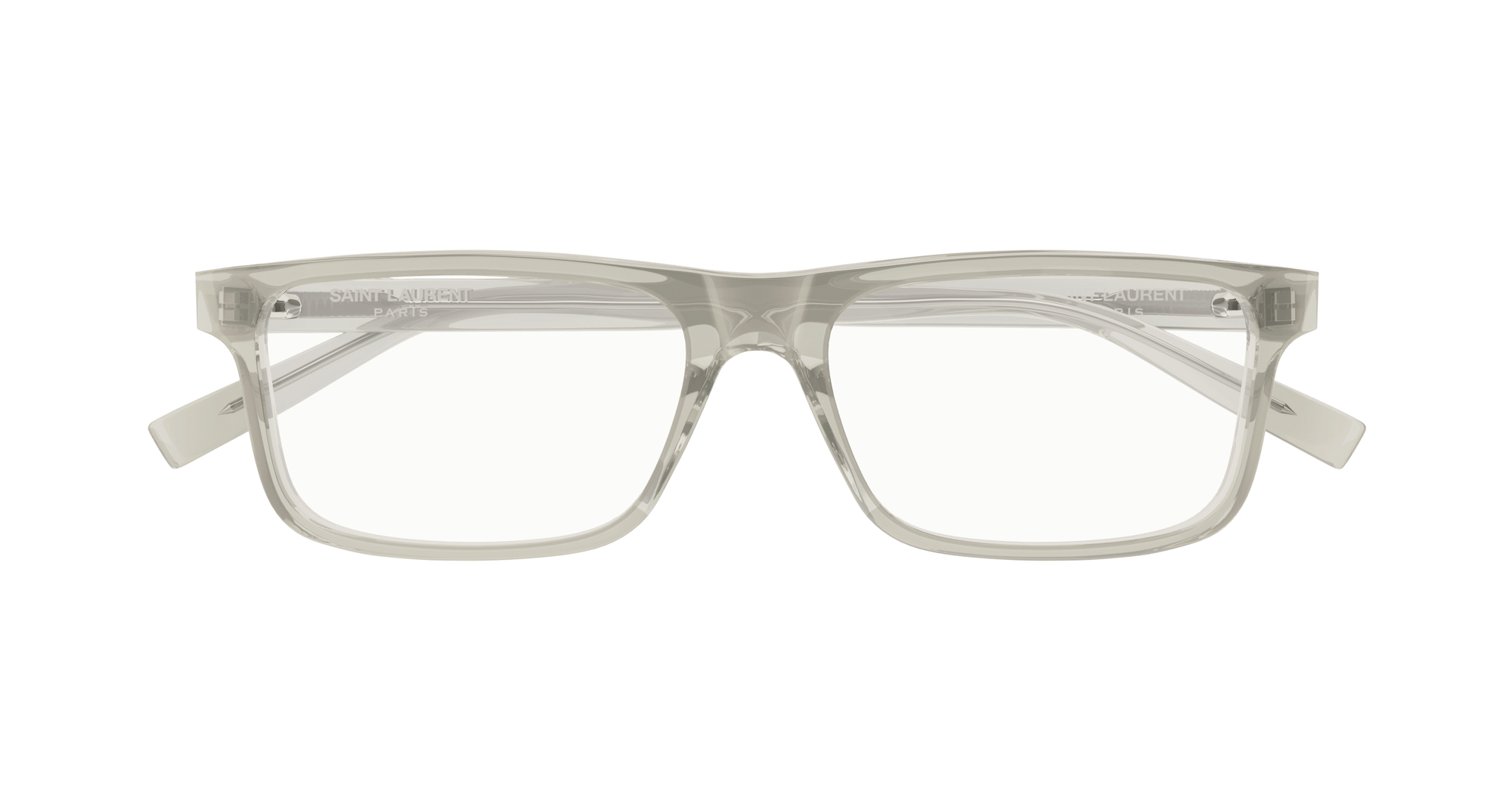 Saint Laurent Optical frame SL483-006