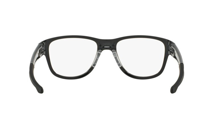 Oakley Okulary korekcyjne SPLINTER 2.0 Polished Black OX8094-04