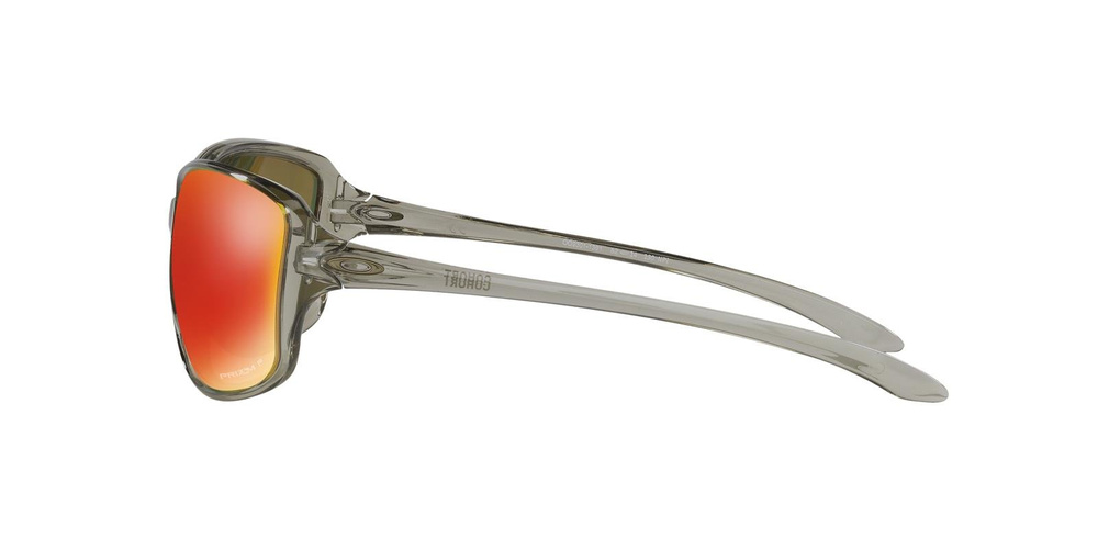 Oakley Sunglasses COHORT OO9301-13