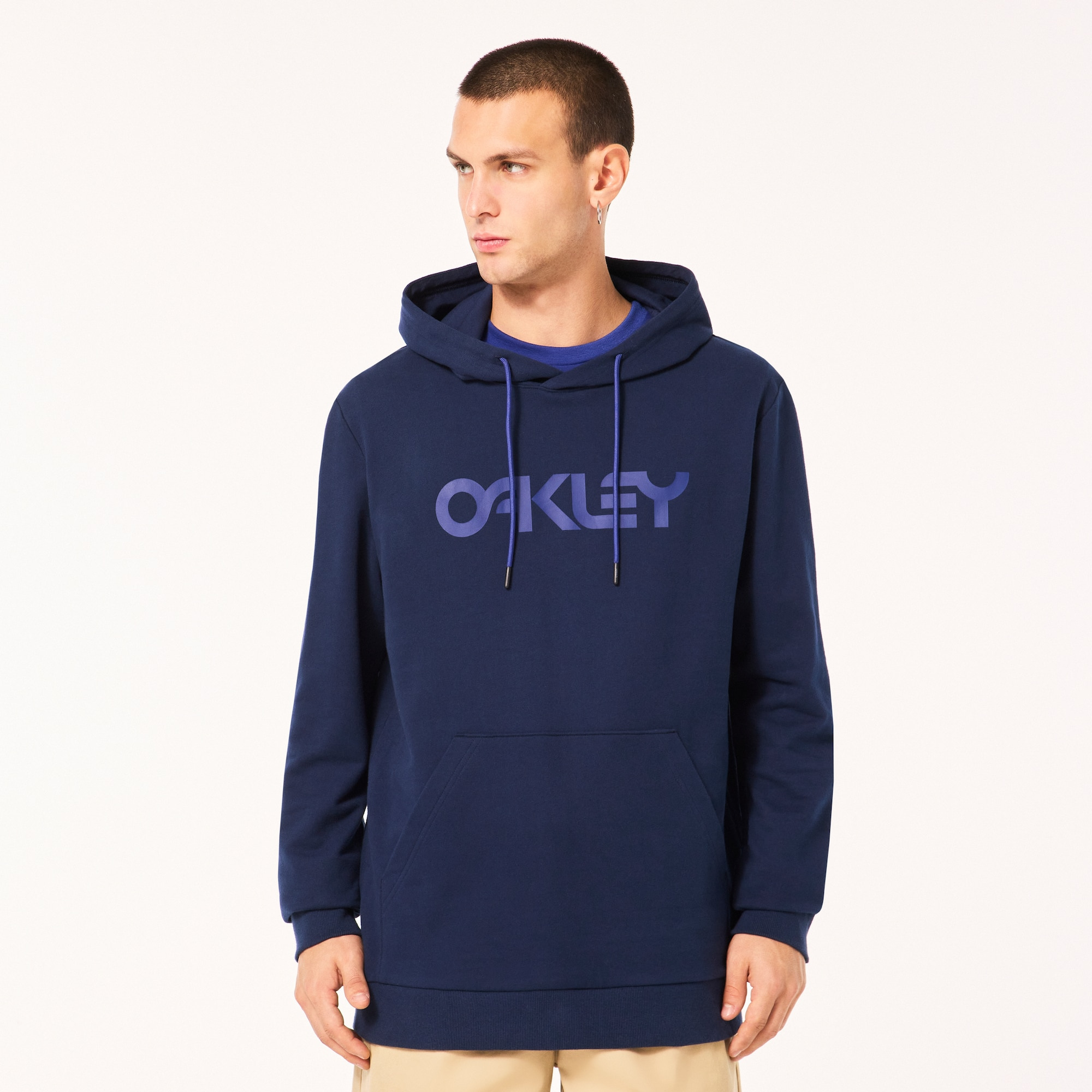 Oakley Hoodie B1B Po Hoodie 2.0 FOA402599-6LE