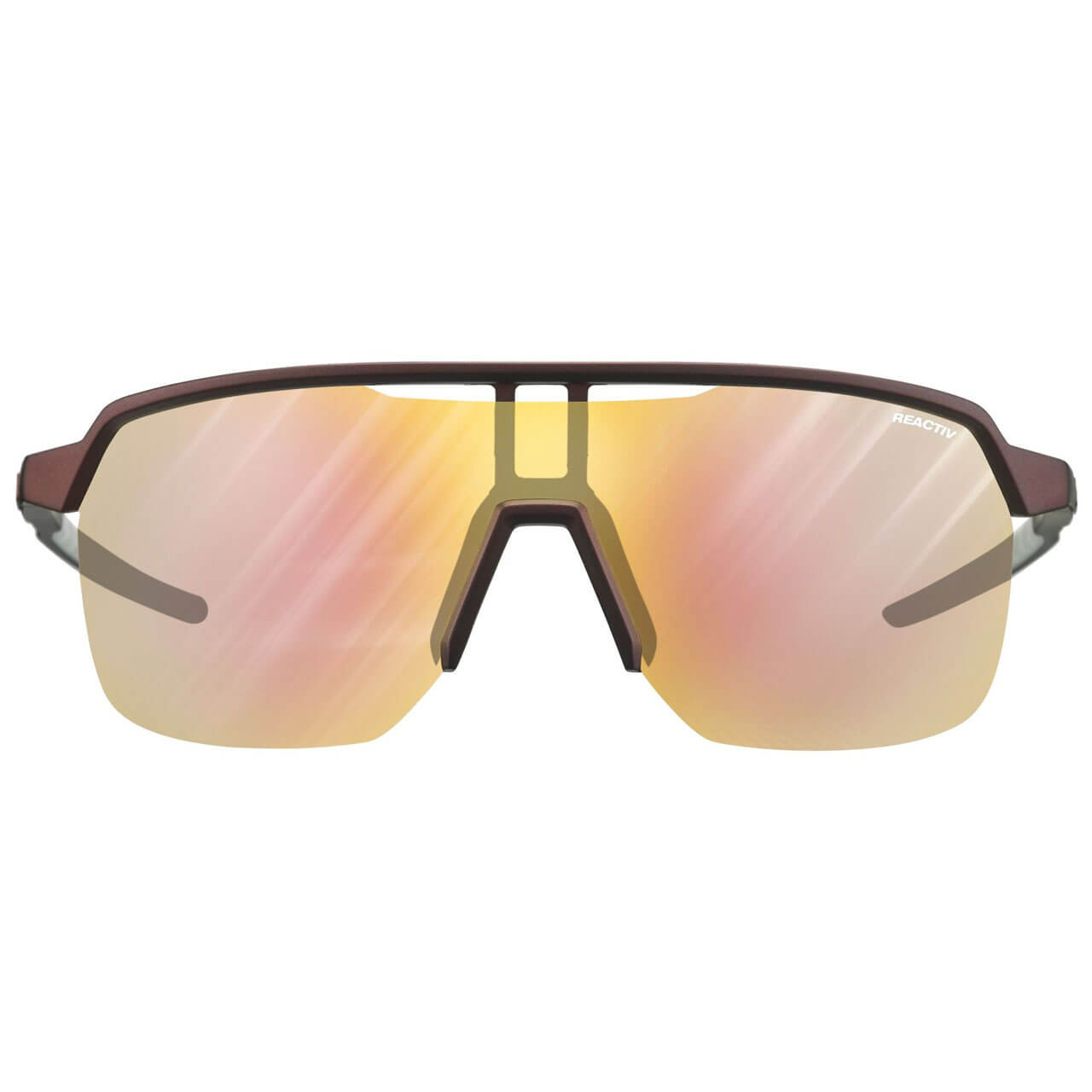 Julbo sunglasses FREQUENCY J5673829