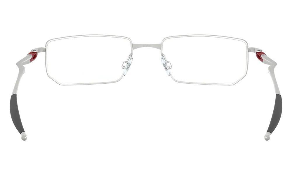 Oakley Optical Frame OX3246-04