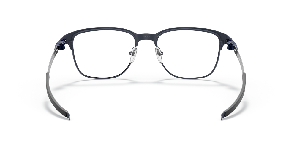 Oakley Optical frame SELLER OX3248-03