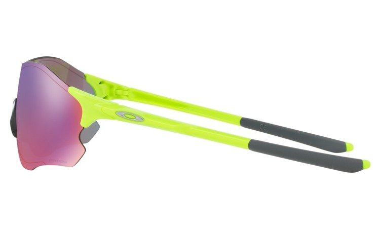 Oakley Okulary EVZERO PATH Retina Burn / Prizm Road OO9308-18