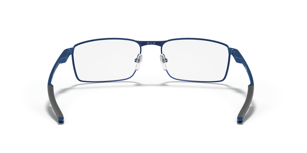 Oakley Optical Frame FULLER Matte Midnight OX3227-04