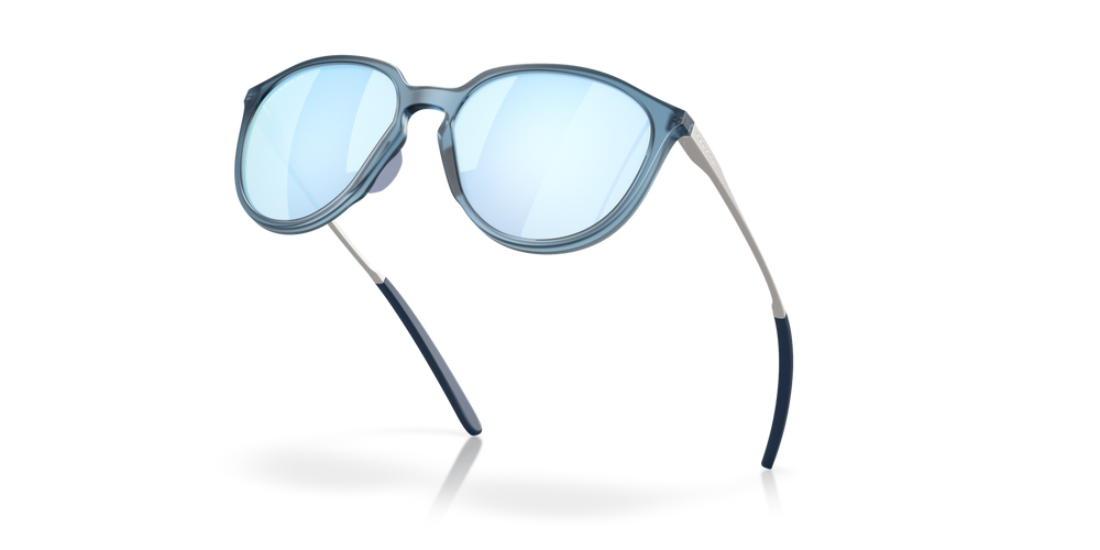 Oakley Sunglasses SIELO OO9288-04