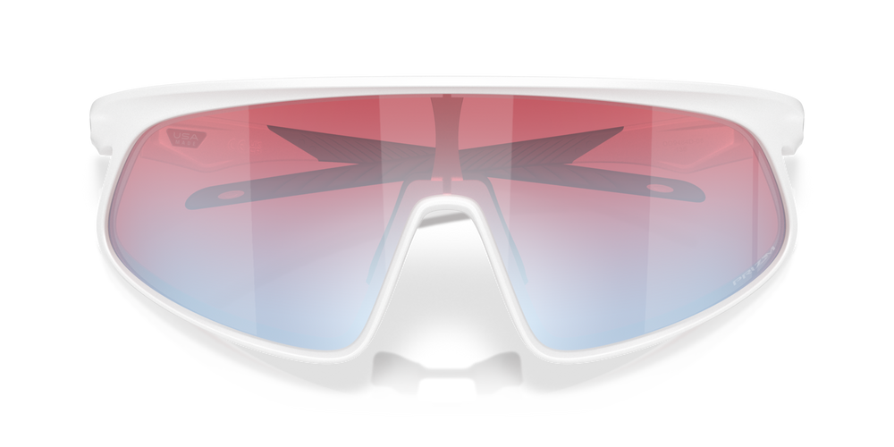 Oakley Sunglasses RSLV OO9484D-08