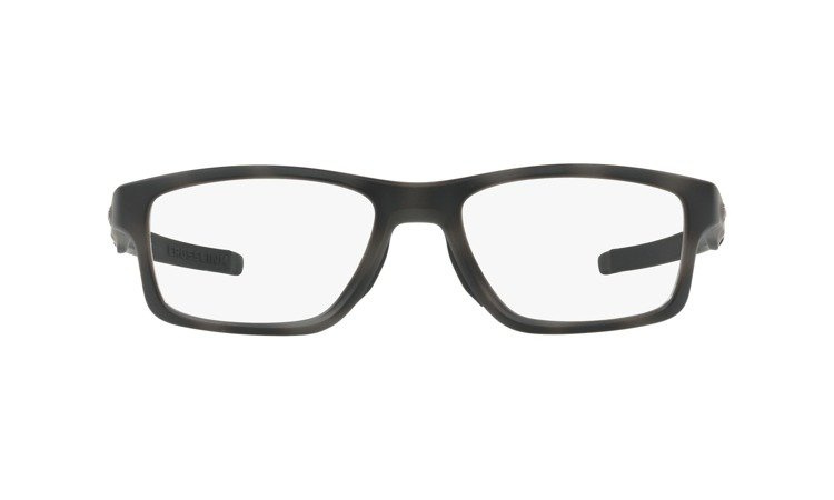 Oakley Oprawy korekcyjne CROSSLINK MNP Olive Camo OX8090-10