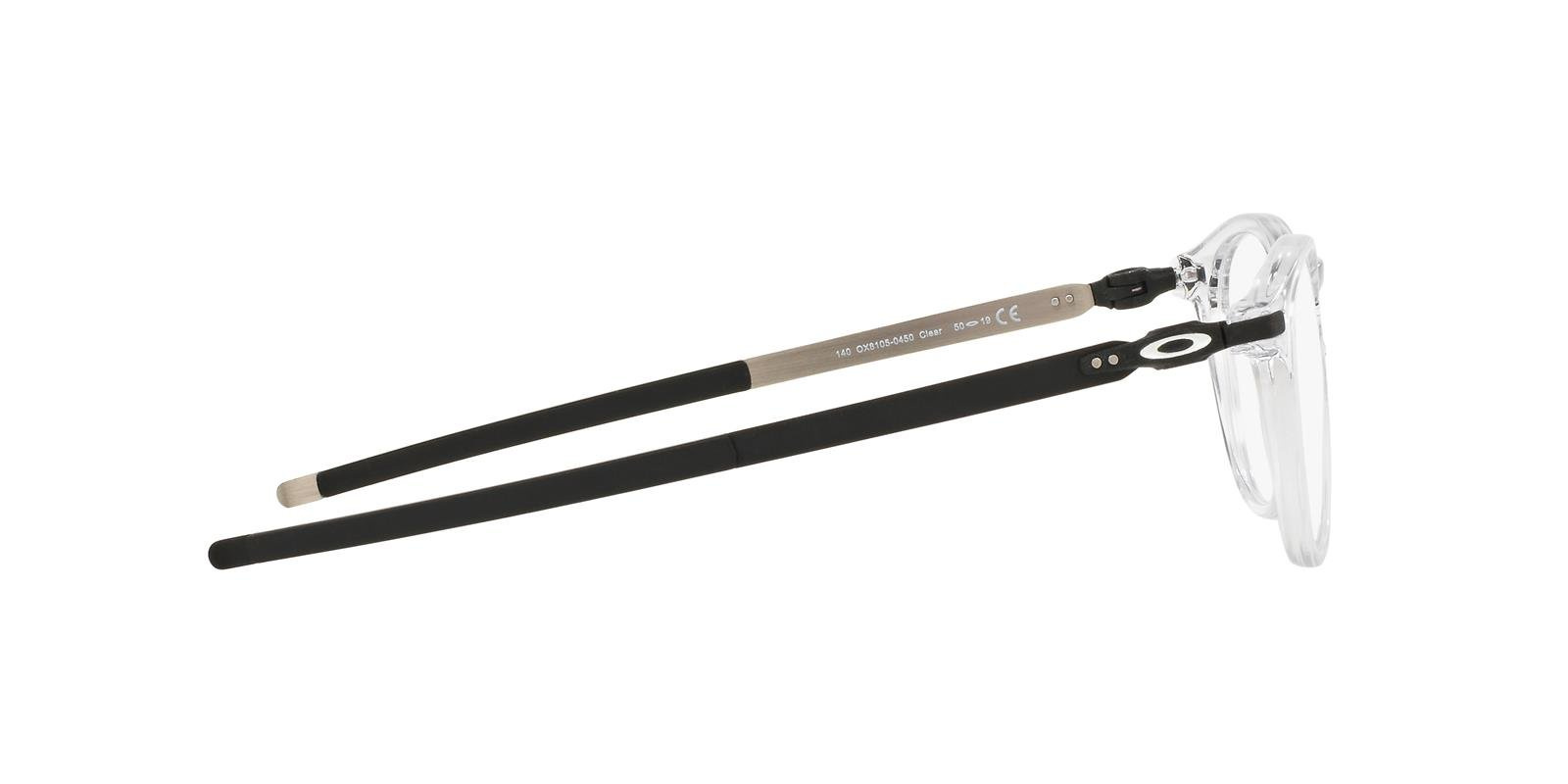 Oakley Optical frame PITCHMAN R OX8105-04