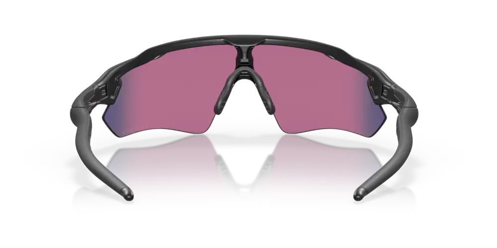 OAKLEY Sunglasses Radar EV PATH OO9208-46