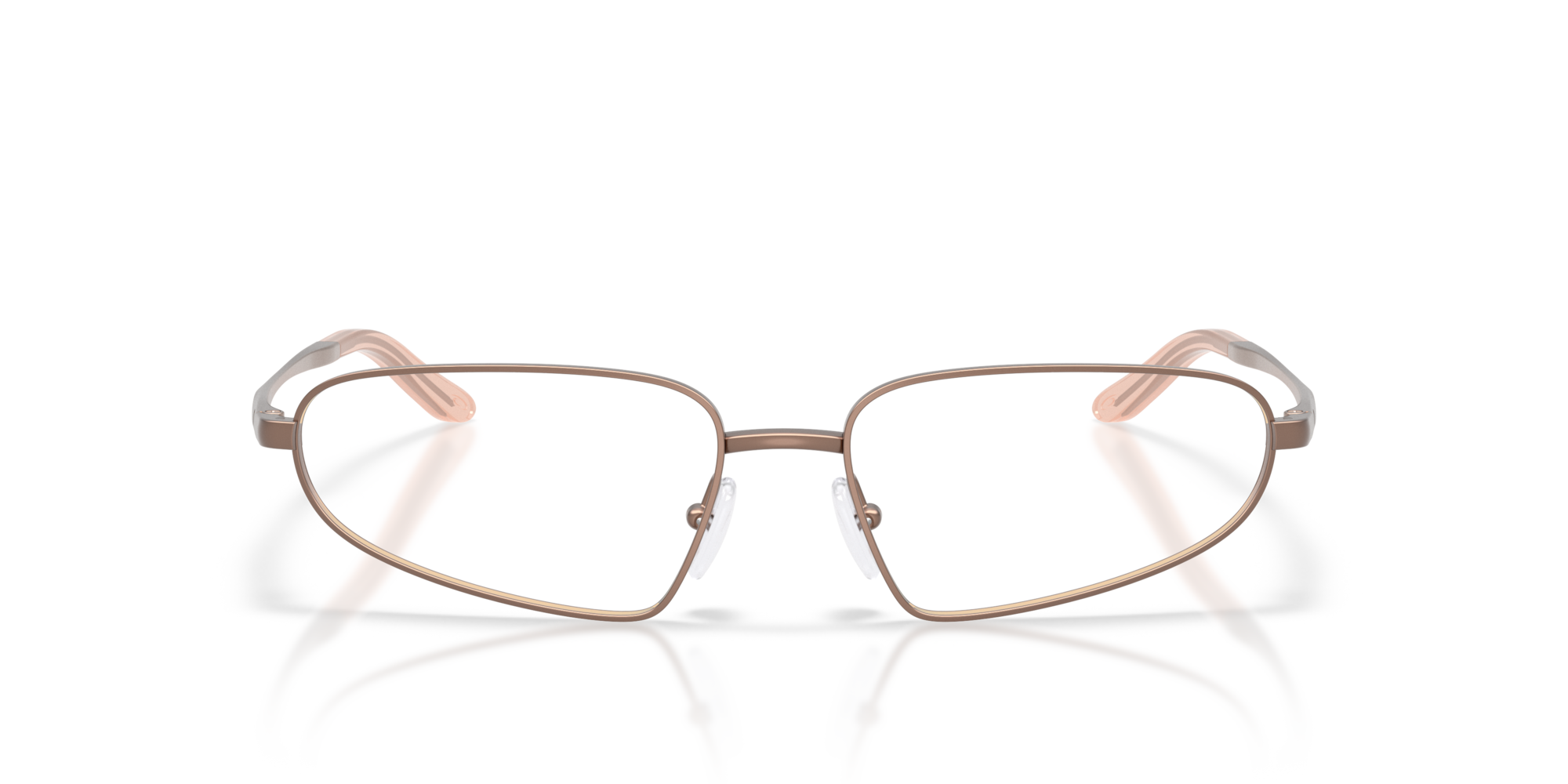 Oakley Optical frame NEOASTRA OX3116-03