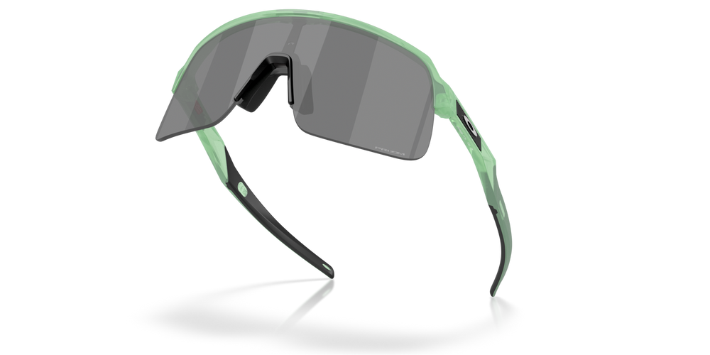 Oakley Sunglasses SUTRO LITE S OO9496-11