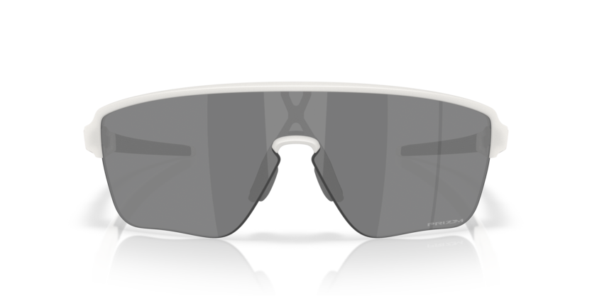 Oakley Okulary przeciwsłoneczne CORRIDOR SQ Matt vapor / Prizm black OO9415-11
