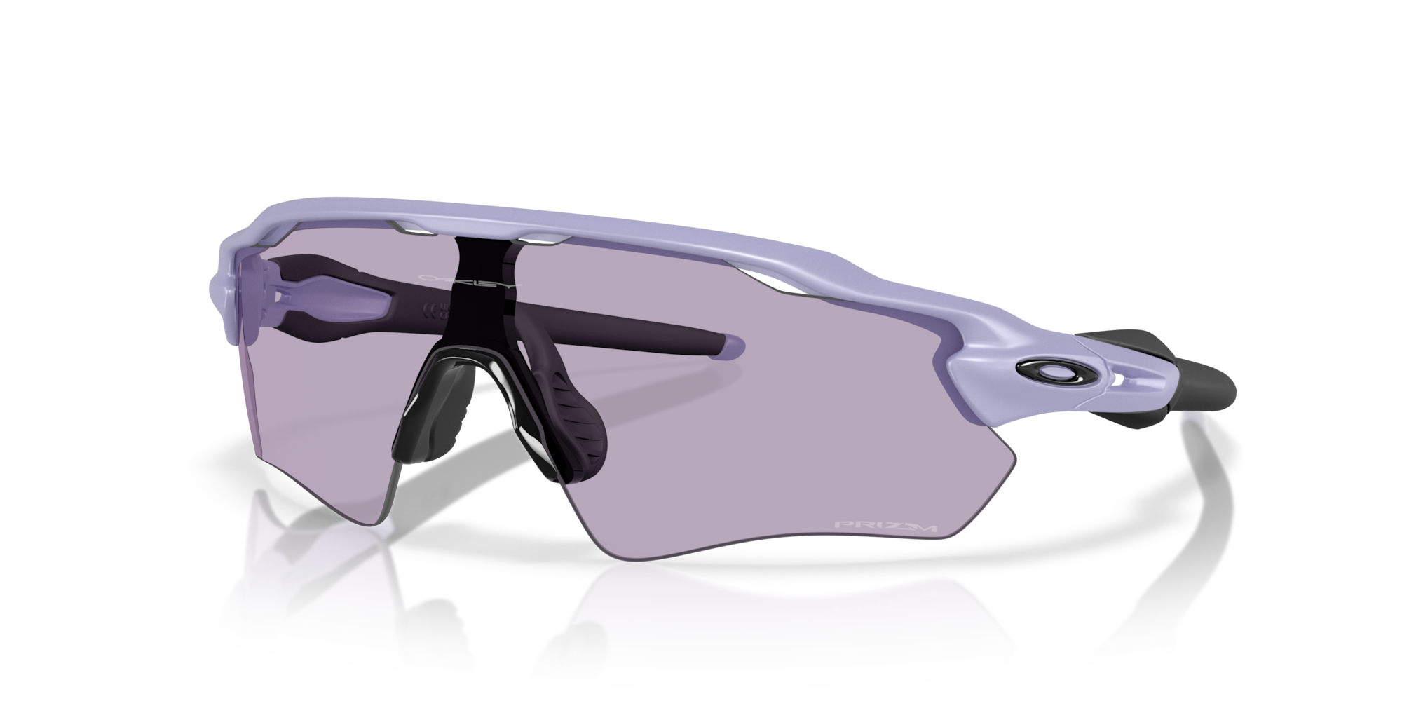 Oakley Sunglasses RADAR EV PATH OO9208-F7