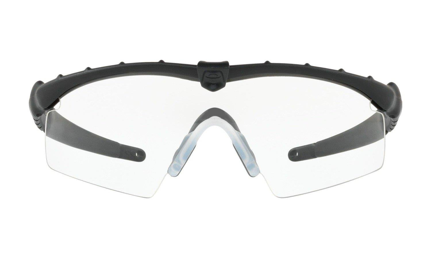 Oakley Okulary Balistyczne SI Ballistic M Frame 2.0 Strike Array - 3LS - 11-186