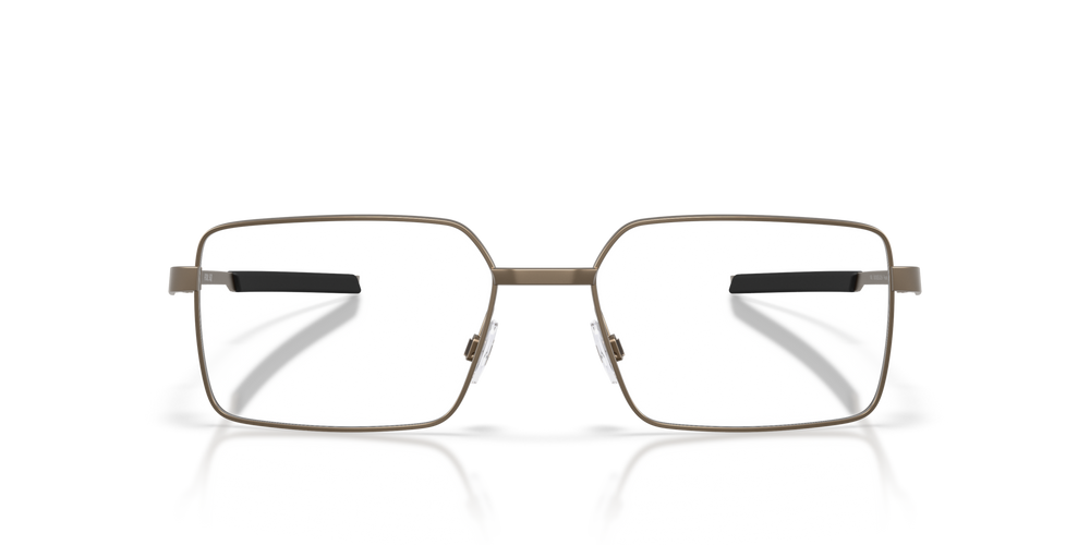 Oakley Optical frame Foil SQ OX3062-02