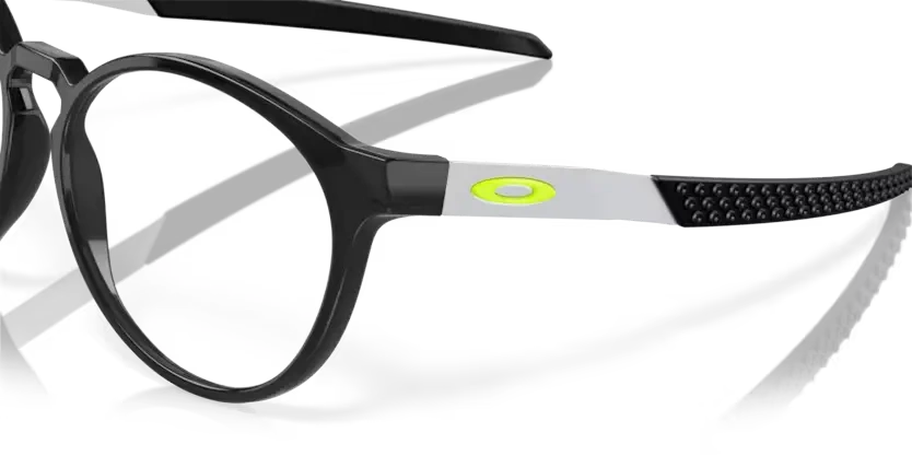 Oakley Optical frame EXCHANGE R c OX8184-04