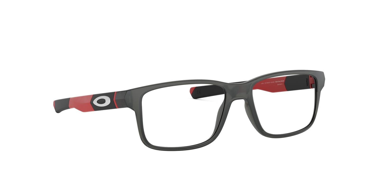 Oakley Okulary korekcyjne FIELD DAY OY8007-02