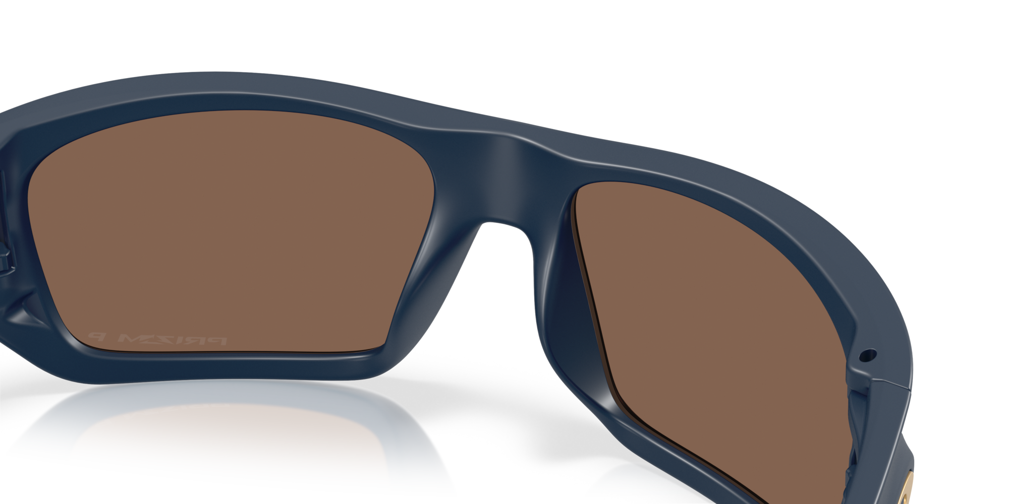 Oakley Sunglasses MaSSeter OO9486-09