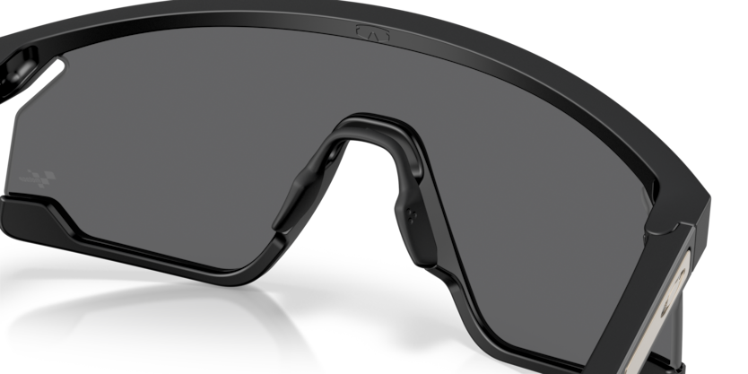 Oakley Sunglasses BXTR OO9280-19