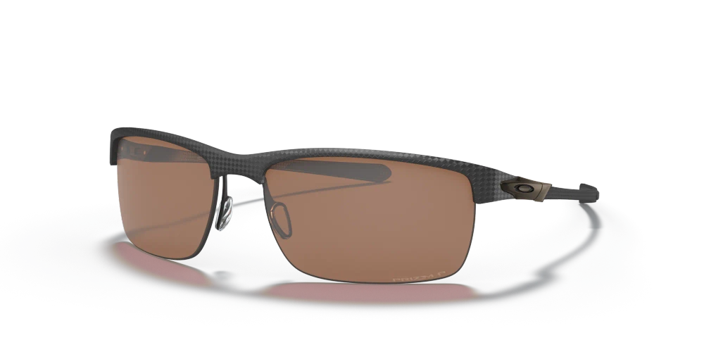 Oakley Sunglasses OO9174-10