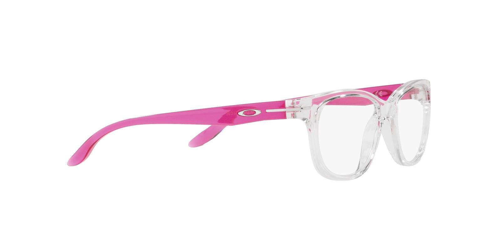 Oakley Okulary korekcyjne DROP KICK OY8019-04