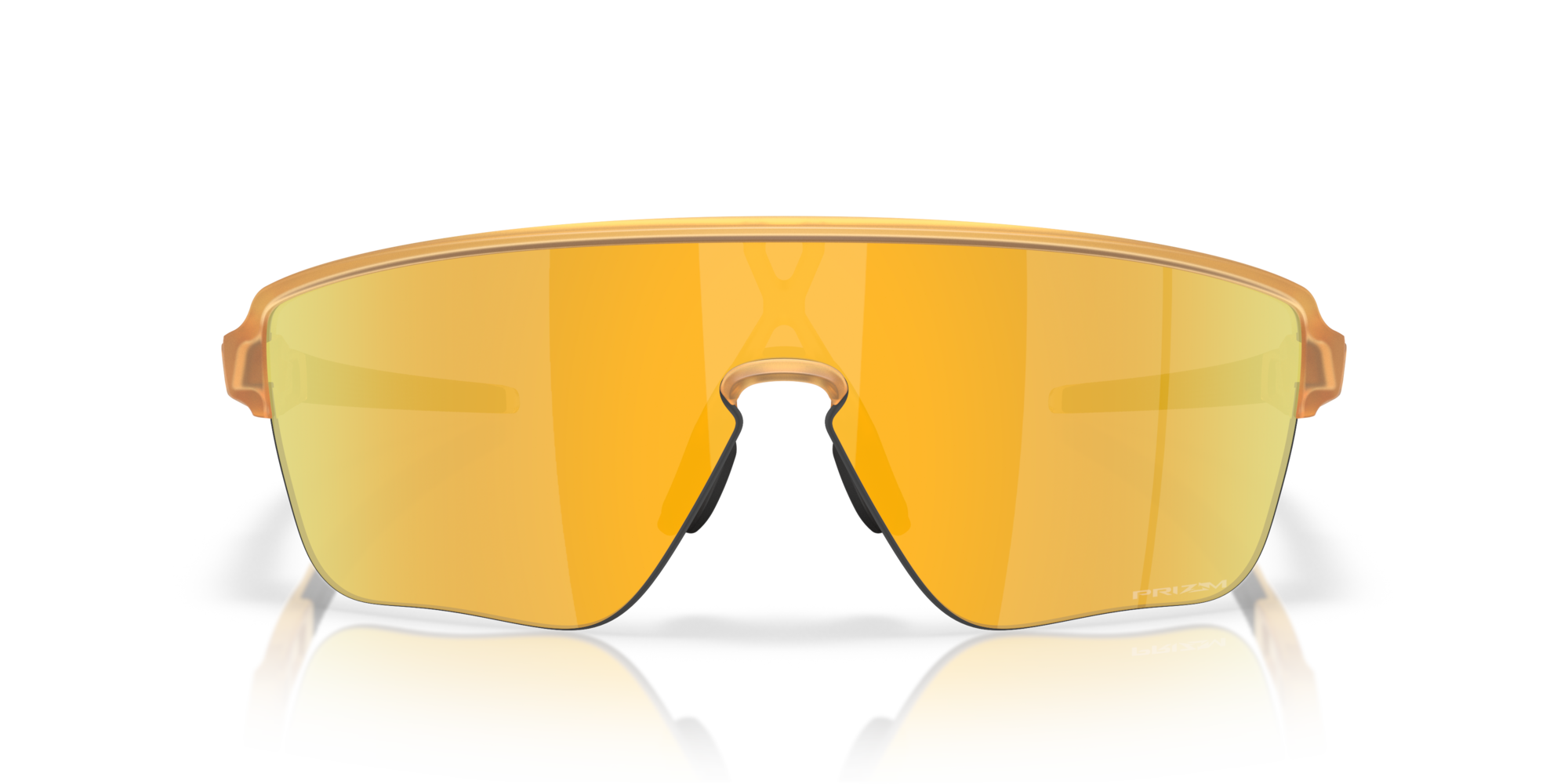 Oakley Sunglasses CORRIDOR SQ OO9415-04