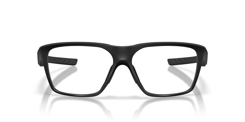Oakley Okulary korekcyjne Versafuse SQ OX8201-01