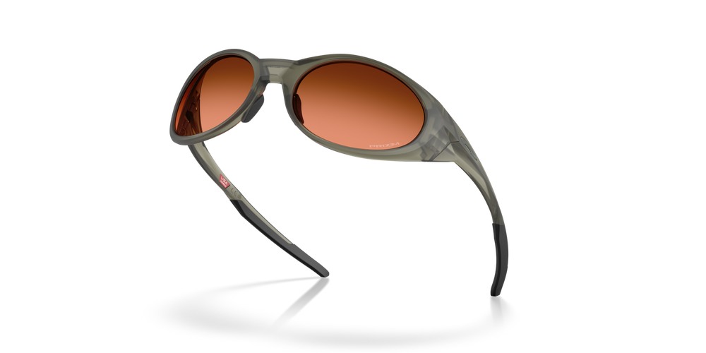 Oakley Sunglasses EYEJACKET REDUX OO9438-26