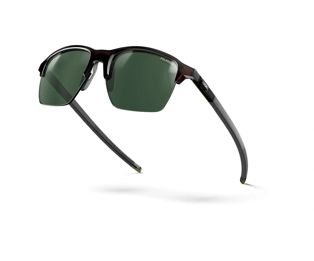 Julbo okulary przeciwsłoneczne CROSSLINE / SPECTRON J5899051