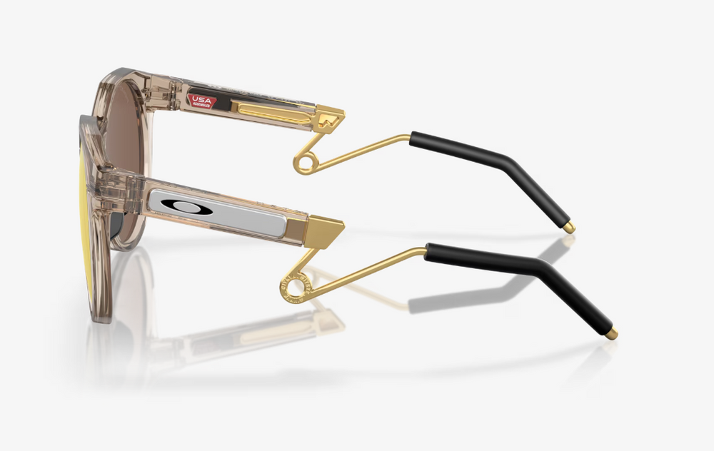 Oakley Sunglasses HSTN METAL OO9279-03