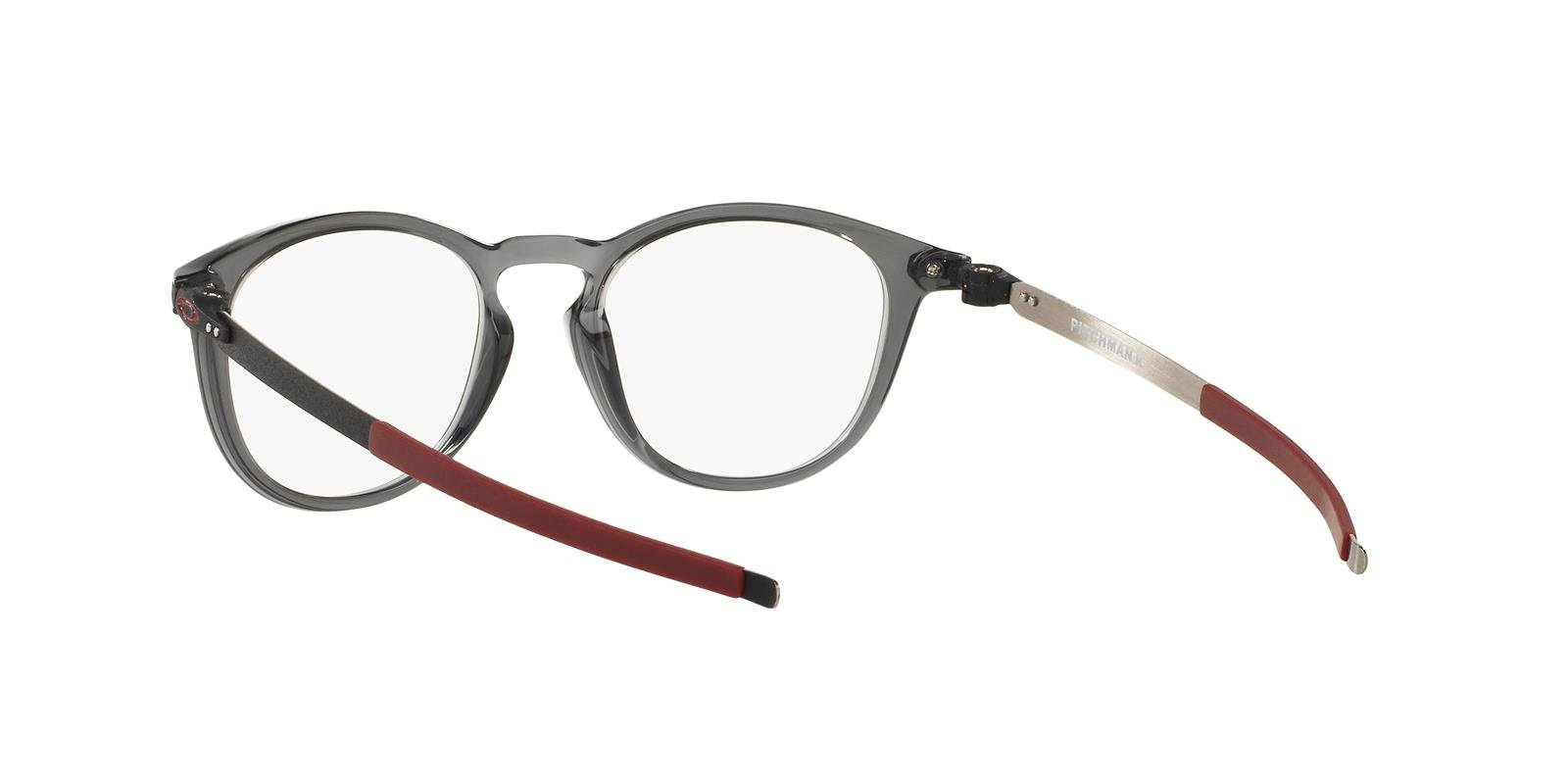 Oakley Optical frame PITCHMAN R OX8105-02