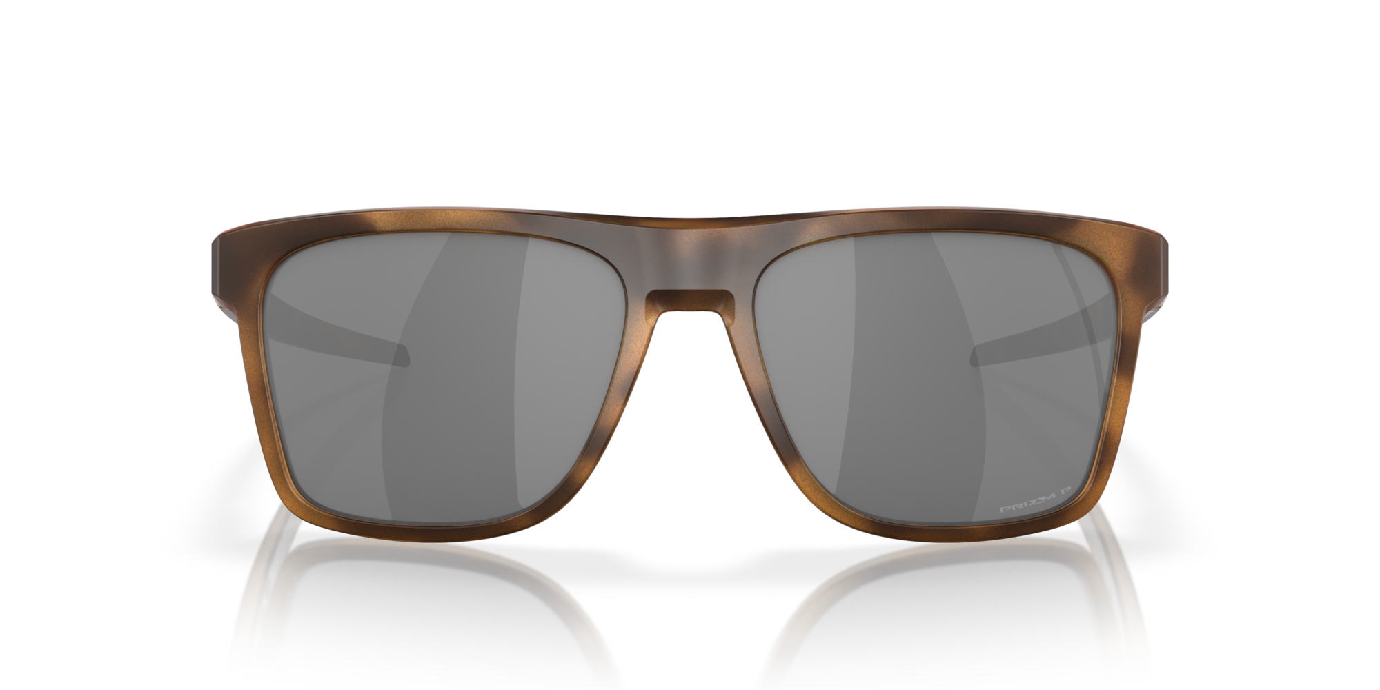 Oakley Sunglasses LEFFINGWELL OO9100-18