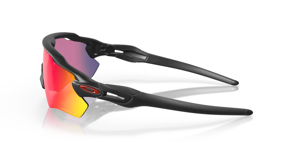 OAKLEY Sunglasses Radar EV PATH OO9208-46